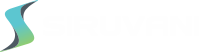 Homepage logo